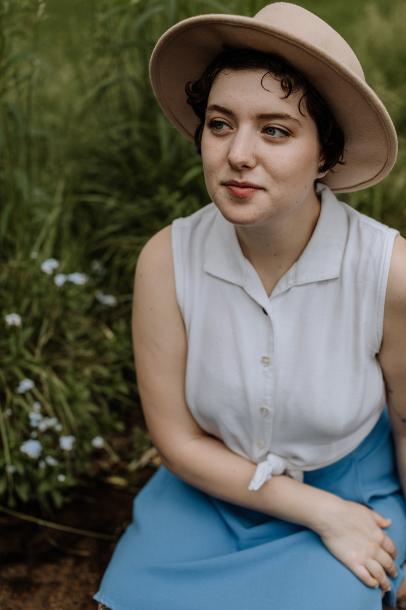 allentown-rose-garden-portrait-photography-4