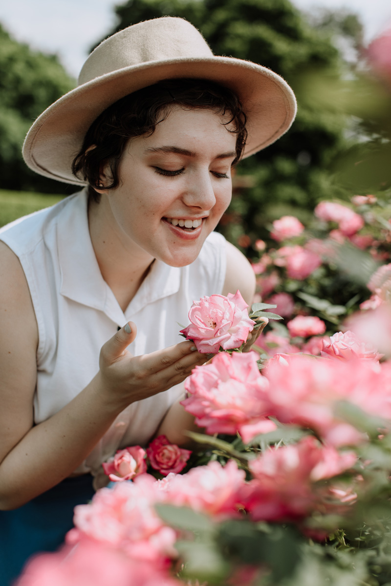 allentown-rose-garden-portrait-photography-7