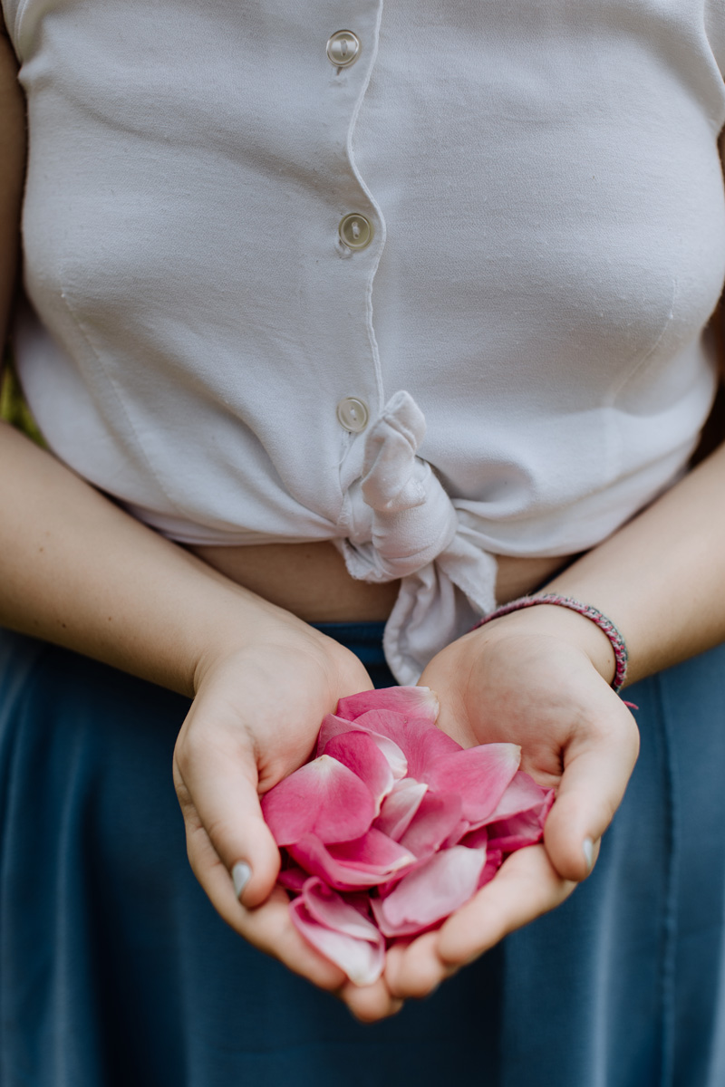 allentown-rose-garden-portrait-photography-roses