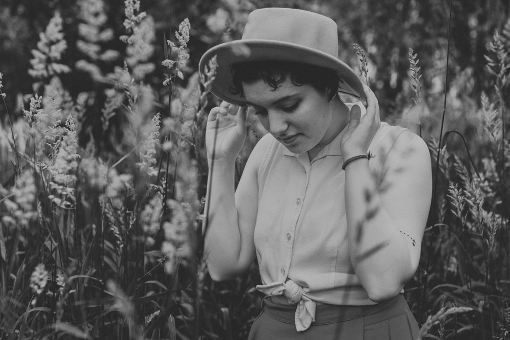 allentown-rose-garden-portrait-photography