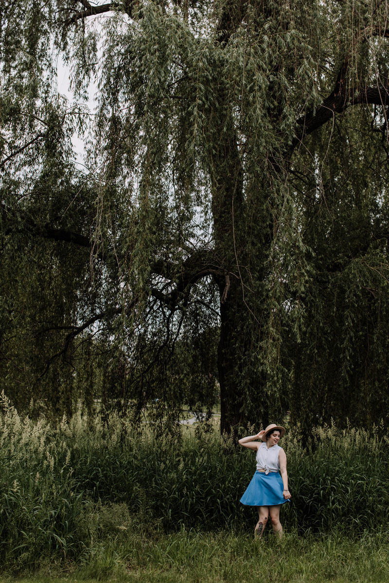 allentown-rose-gardens-portrait-photography-3