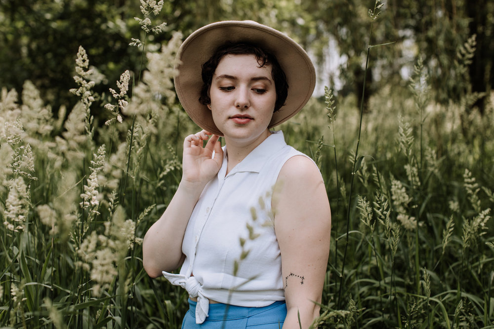 allentown-rose-gardens-portrait-photography-6