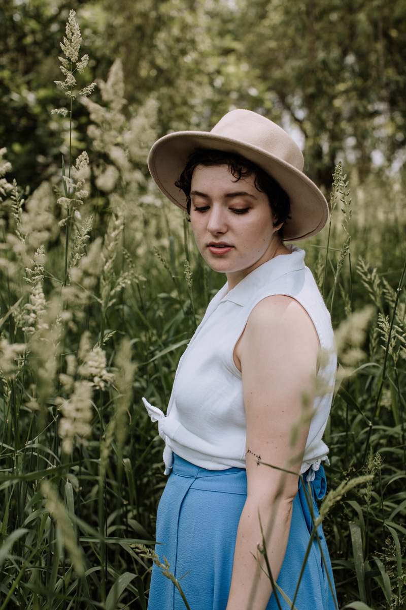 allentown-rose-gardens-portrait-photography-7
