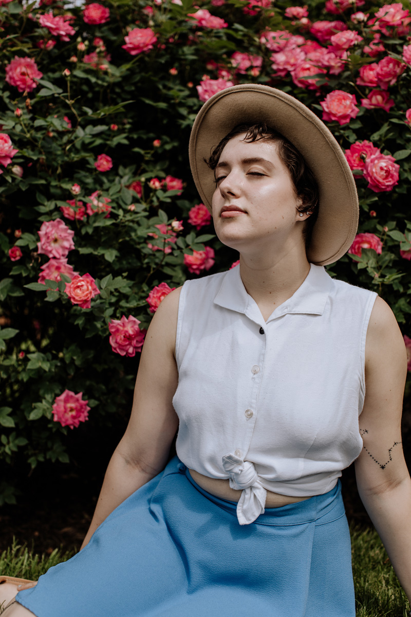 allentown-rose-gardens-portrait-photography