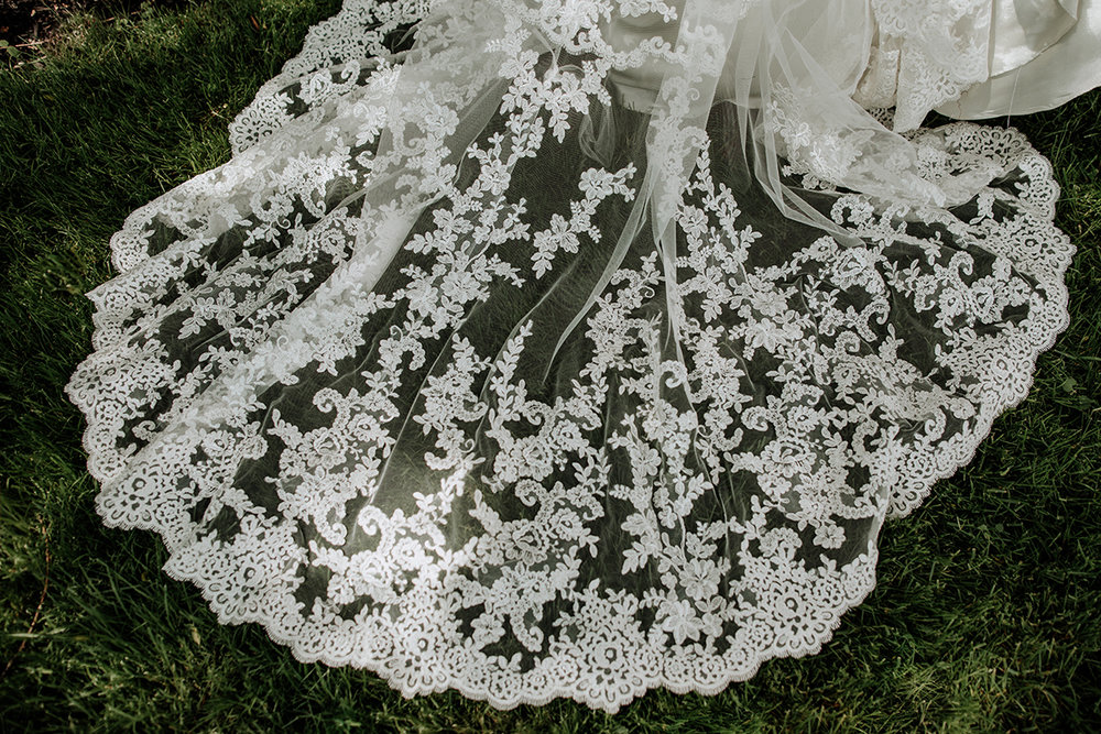 lehigh-valley-wedding-photography-dress-details