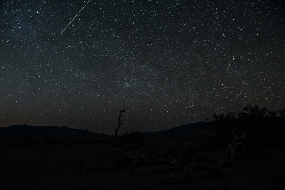 night-sky-photography-death-valley-california