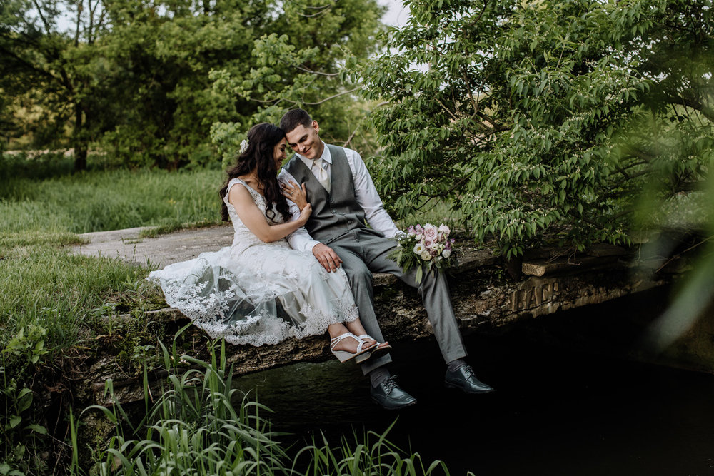 philadelphia-wedding-photographers-barn-swallow-farm