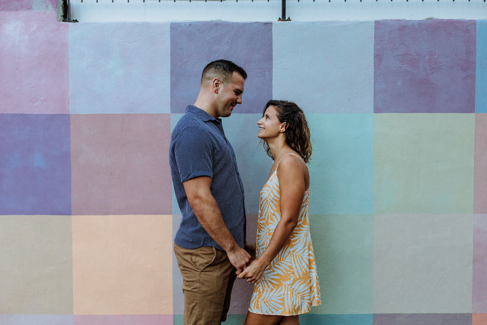 philly-engagement-photography-murals-2