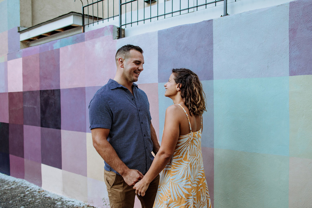 philly-engagement-photography-murals
