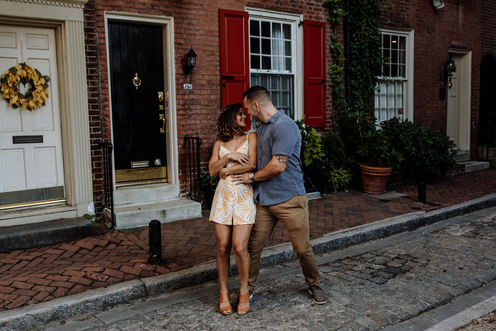 philly-engagement-photography