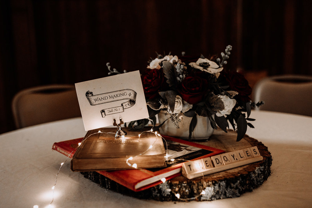 harry-potter-themed-reception-decor-lehigh-valley-wedding