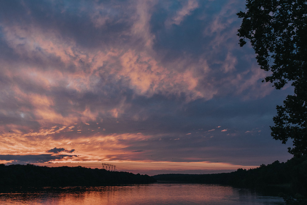 lancaster-pennsylvania-landscape-sunset-photography