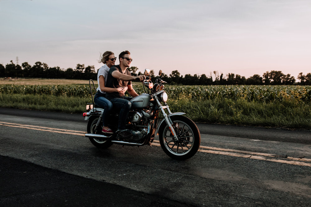 lehigh-valley-engagement-photography-easton-motorcycle-3