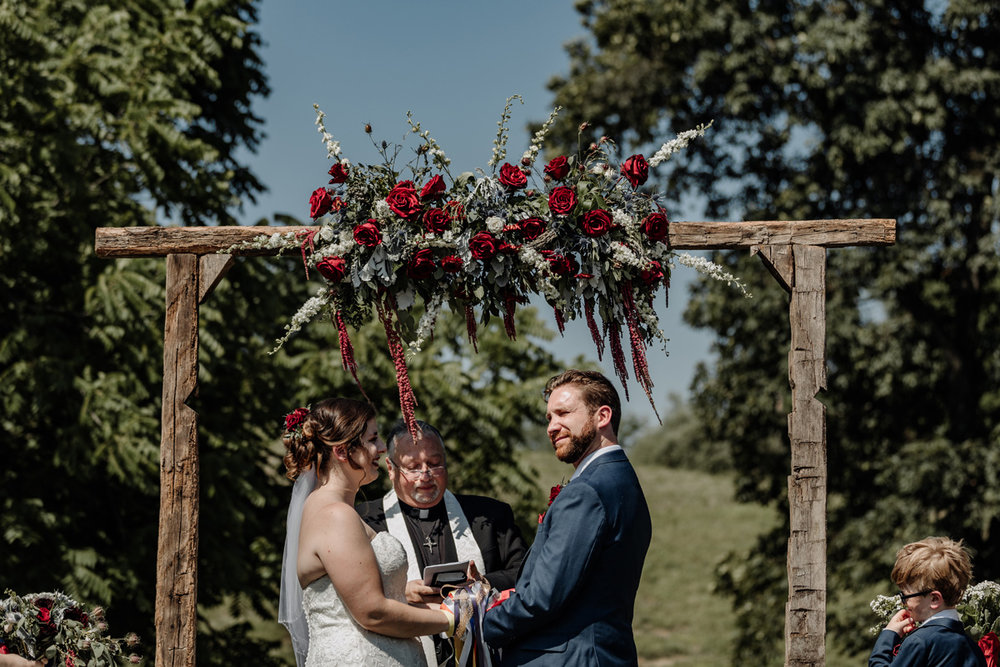 lehigh-valley-wedding-photographers-the-grove-at-kempton-2