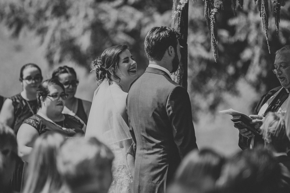 lehigh-valley-wedding-photographers-the-grove-at-kempton