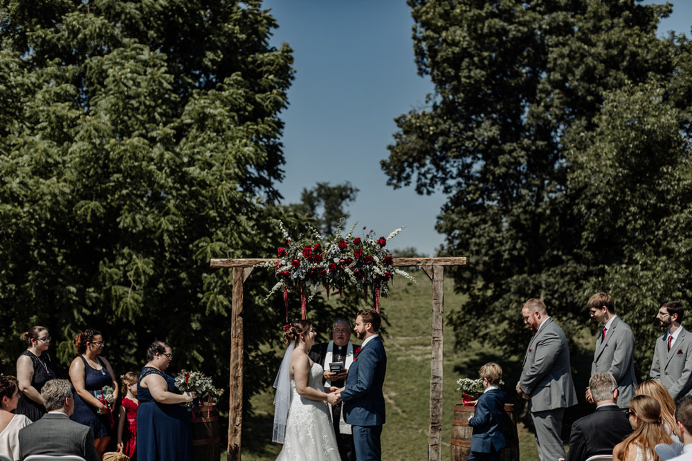 the-grove-at-kempton-wedding-photography-3