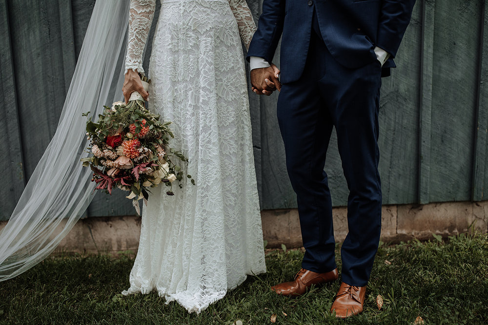 boho-bride-and-groom-details-philadelphia-wedding-photography