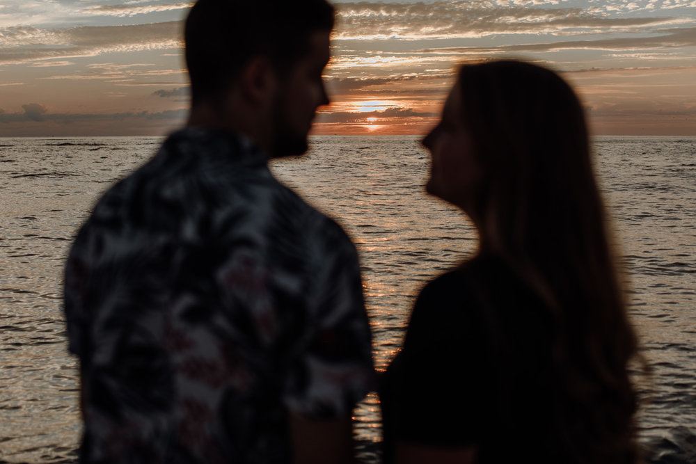 cape-may-nj-sunset-beach-engagement-photography-sunset