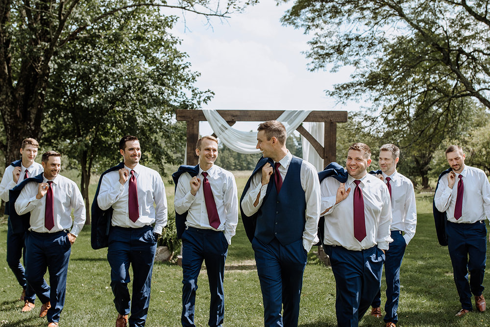 groomsmen-the-farm-bakery-and-events-wedding-photography-2