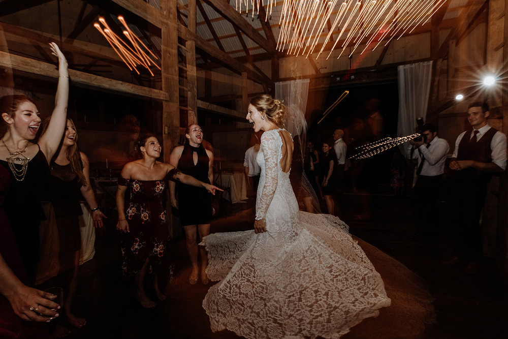 happy-boho-bride-dancing-reception-phildelphia-pa