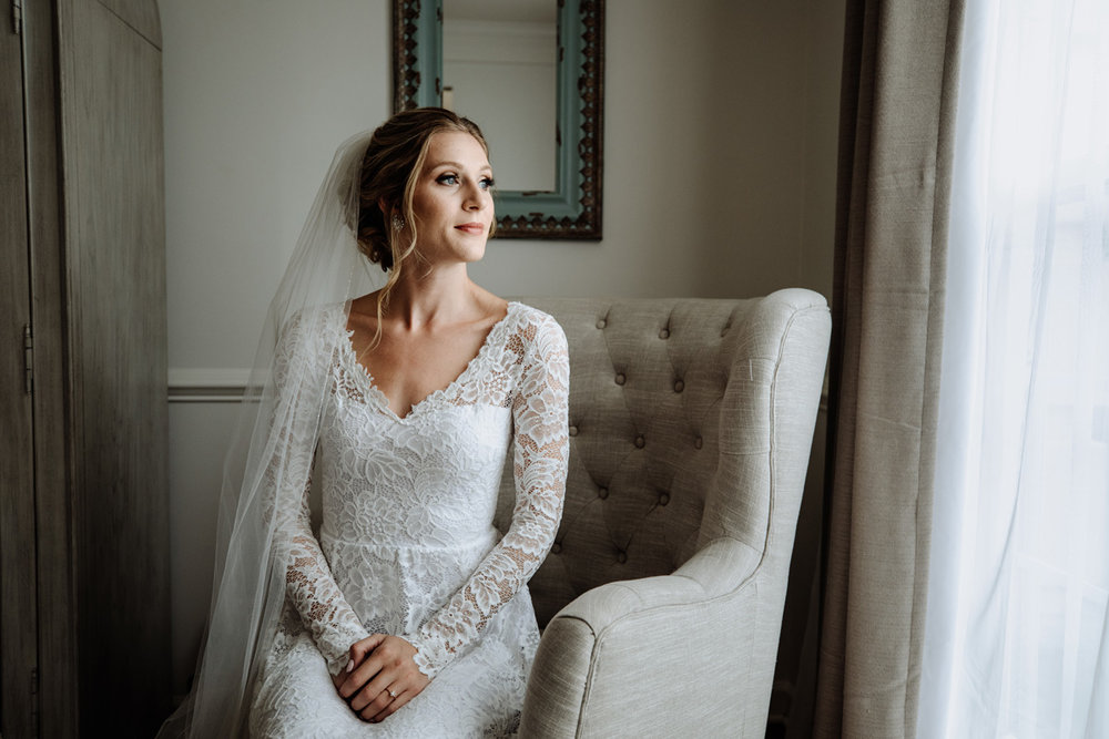 lehigh-valley-wedding-photography-bride-portrait-10