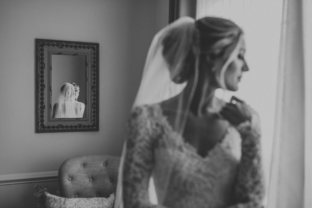 lehigh-valley-wedding-photography-bride-portrait-2