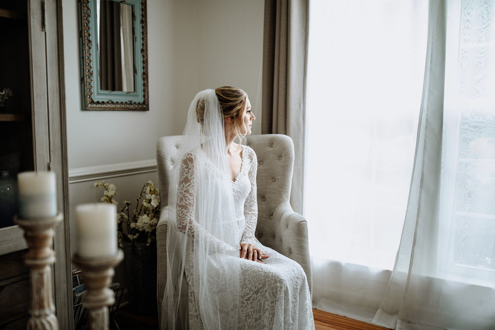 lehigh-valley-wedding-photography-bride-portrait-7