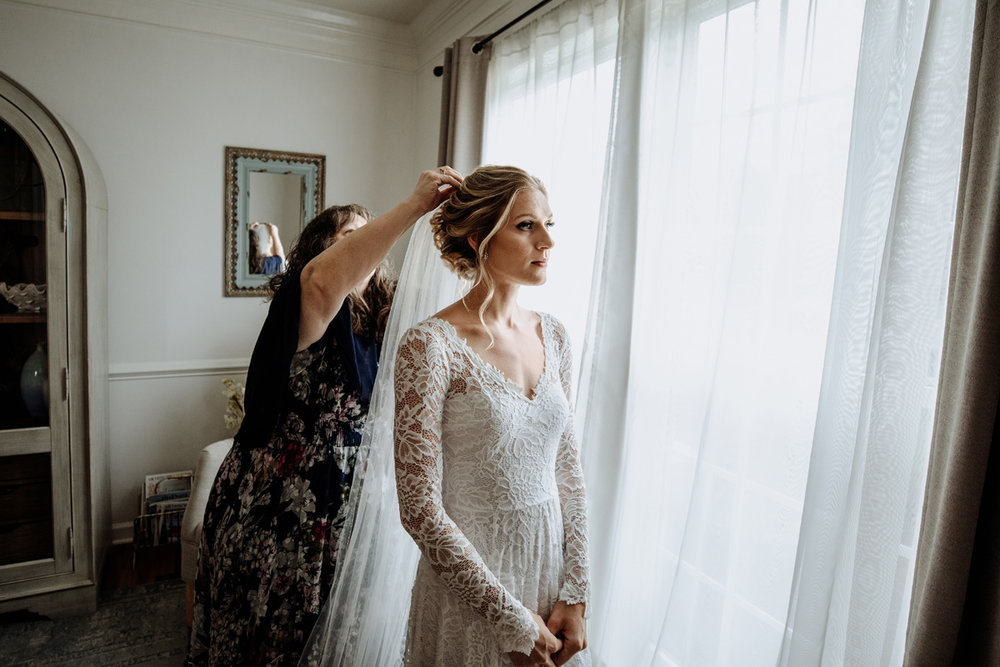 lehigh-valley-wedding-photography-bride-portrait-veil