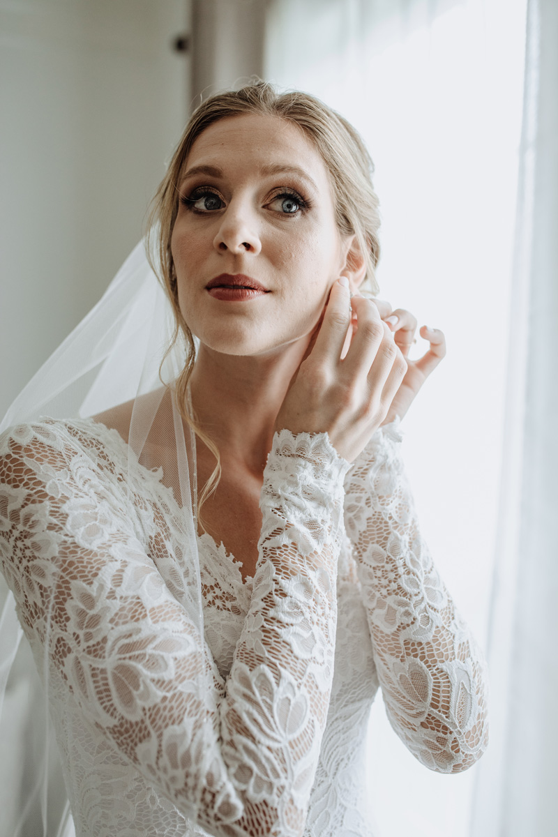 lehigh-valley-wedding-photography-bride-portrait
