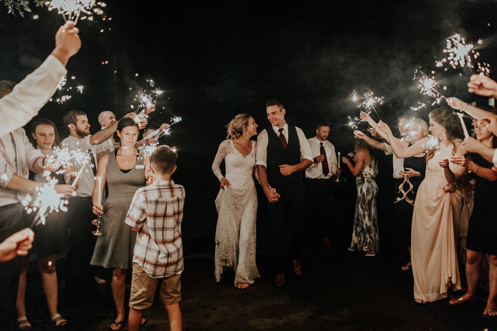 the-farm-bakery-and-events-kutztown-wedding-sparkler-exit