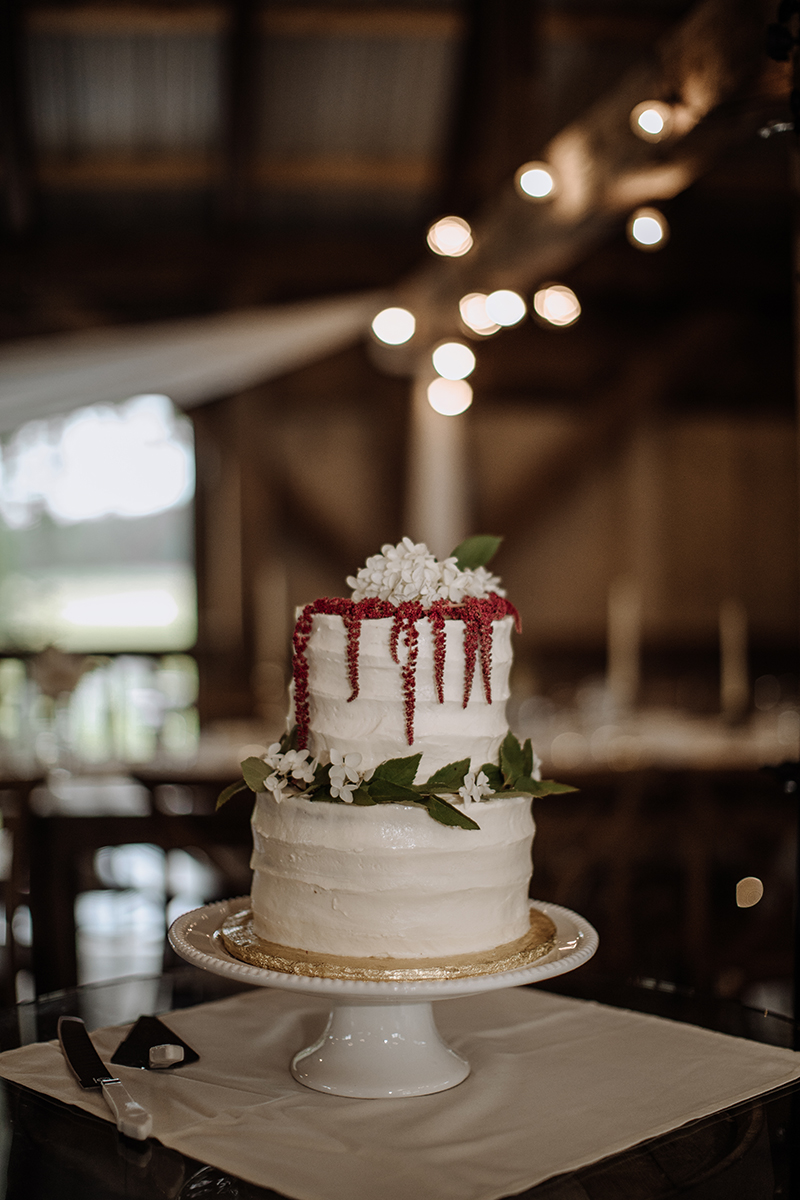 the-farm-bakery-and-events-wedding-cakes-quakertown-pa