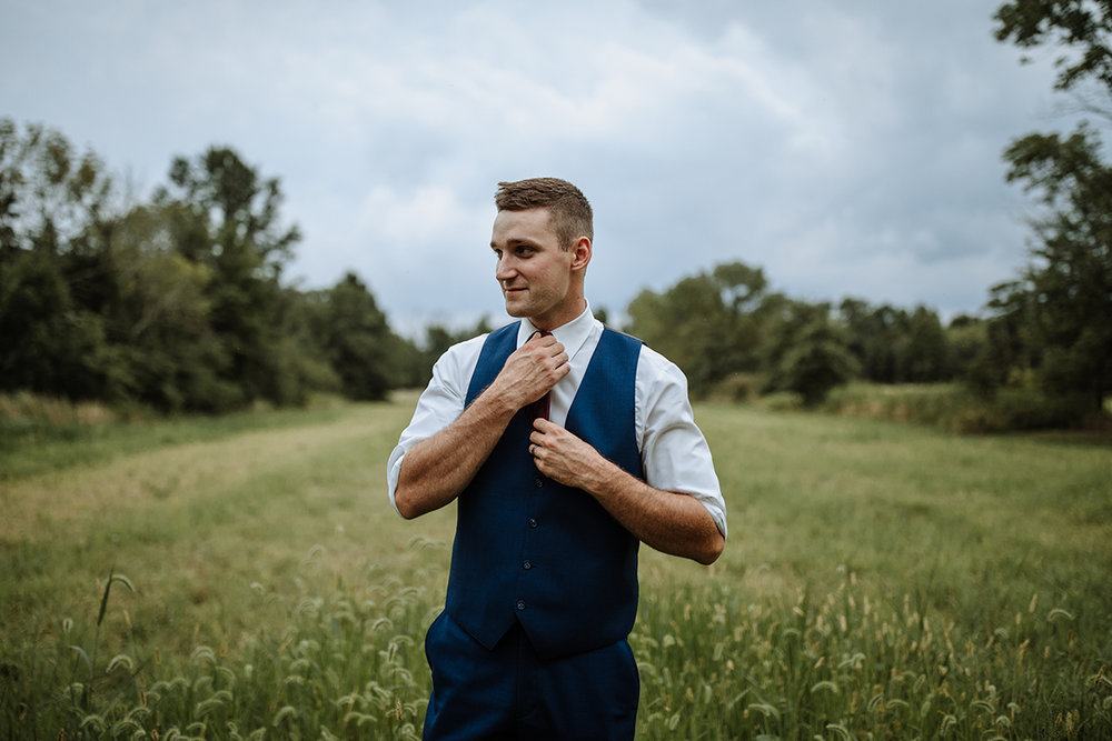 the-farm-bakery-and-events-wedding-groom