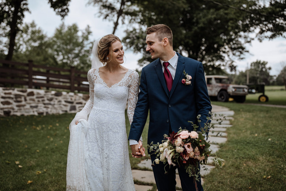 the-farm-bakery-and-events-wedding-photographer