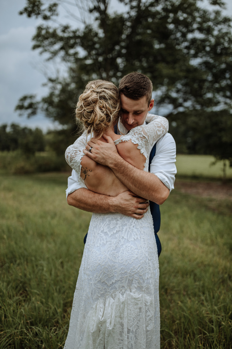 the-farm-bakery-and-events-wedding-photographers-4