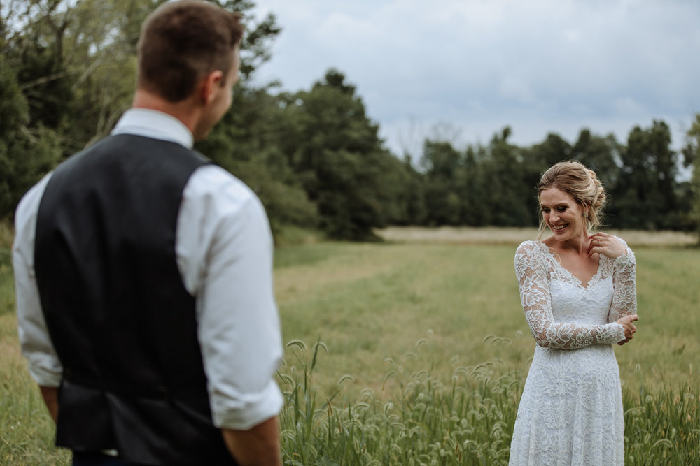 the-farm-bakery-and-events-wedding-photographers-portraits-candid