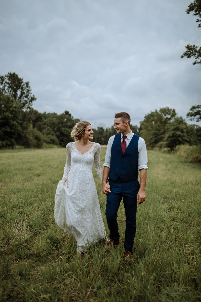 the-farm-bakery-and-events-wedding-photographers-walking