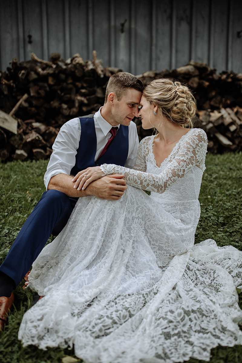 wear-your-love-indigo-bride-dress-lehigh-valley-wedding-2