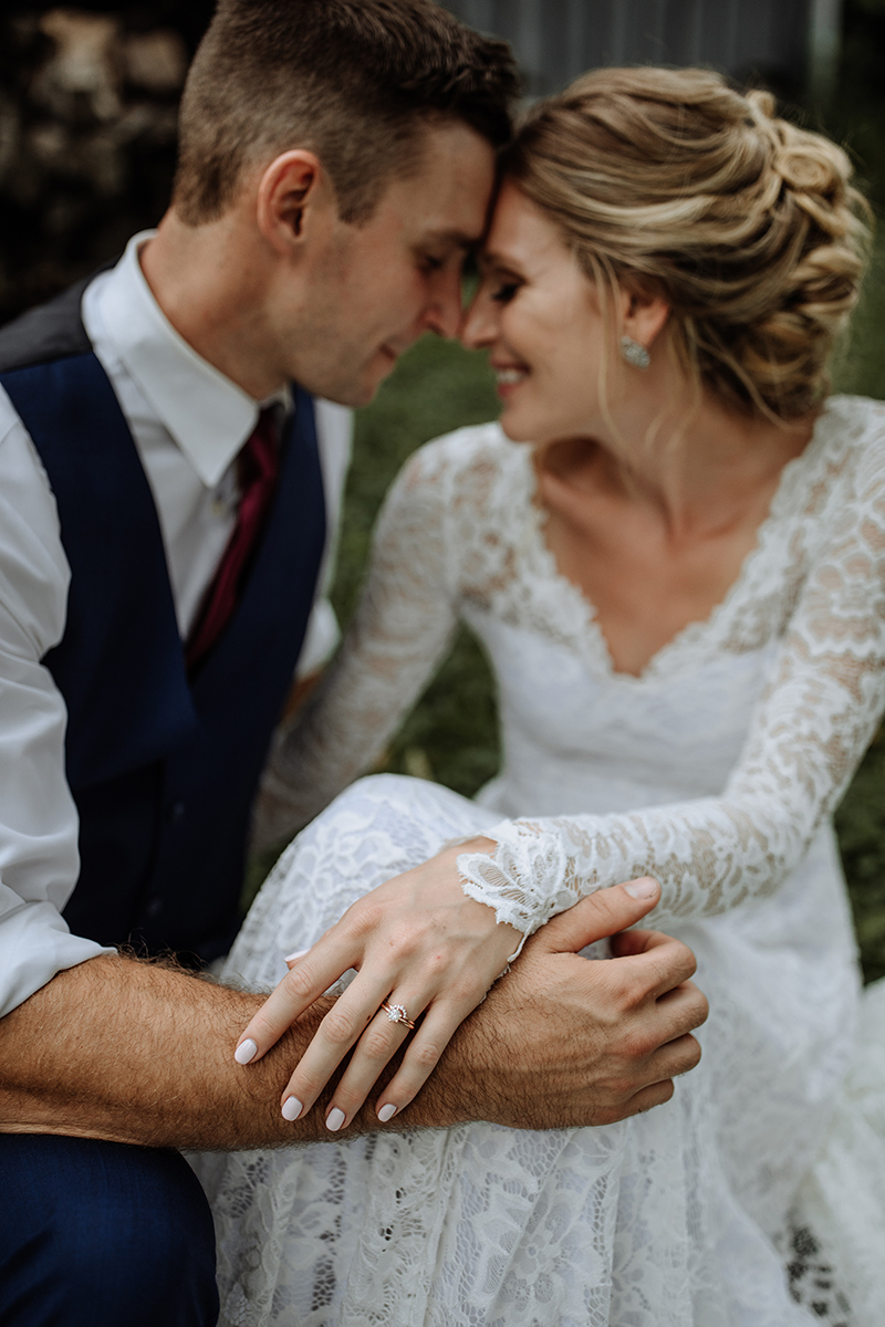 wear-your-love-indigo-bride-dress-lehigh-valley-wedding
