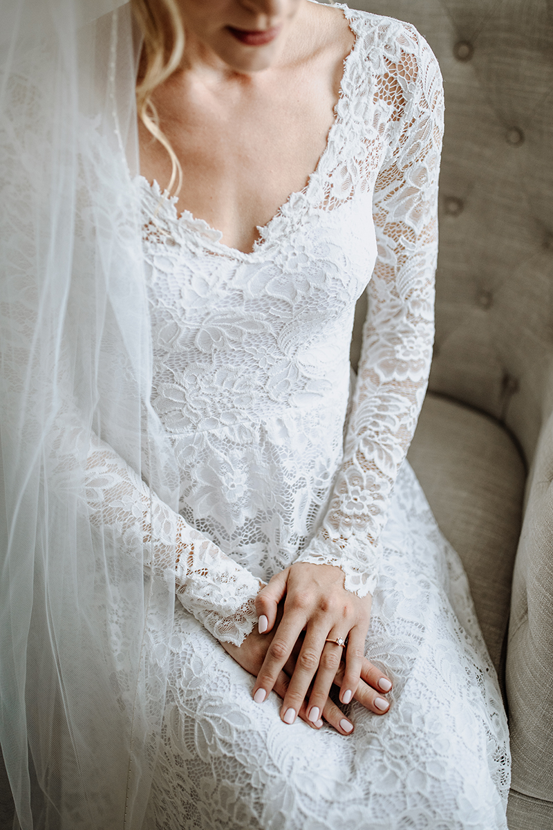 wear-your-love-indigo-dress-bride-portrait