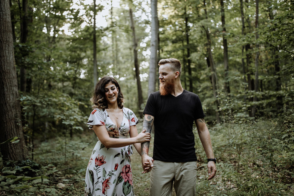 columcille-megalith-park-engagement-photography-10