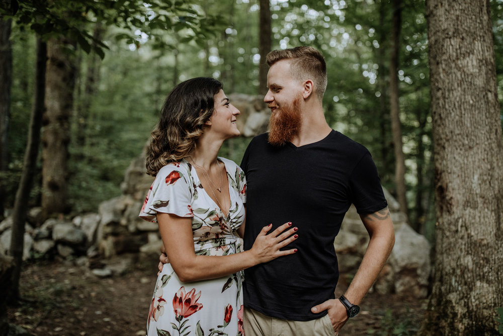 columcille-megalith-park-engagement-photography-2