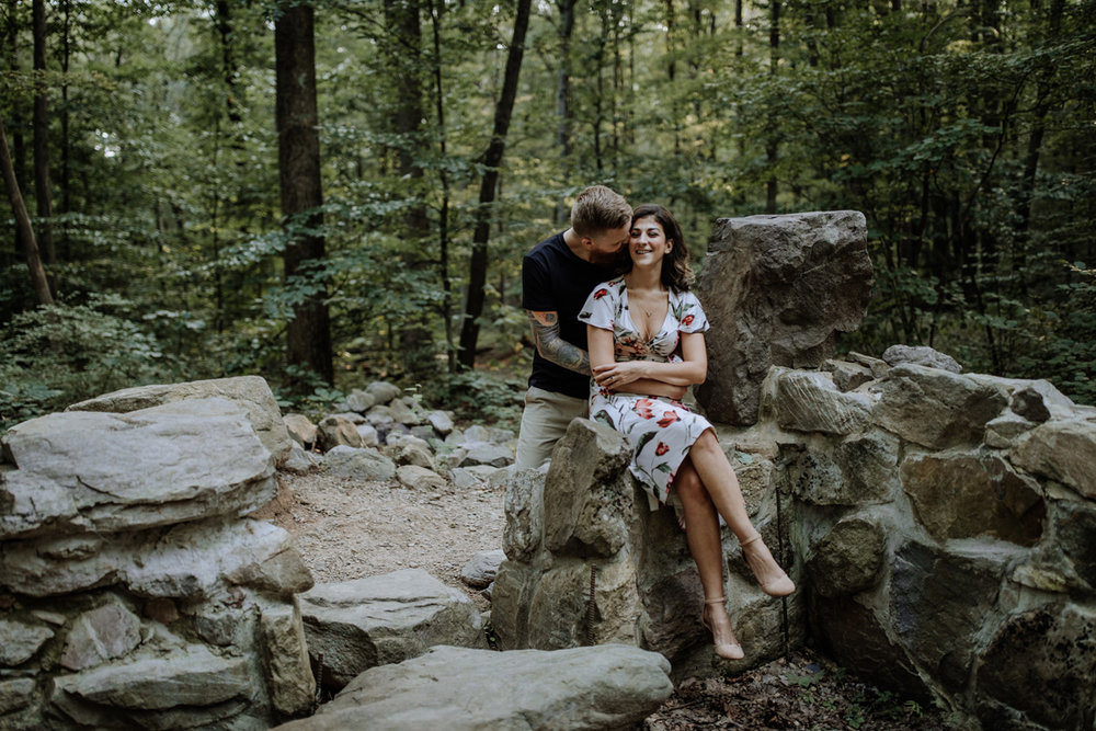 columcille-megalith-park-engagement-photography-6