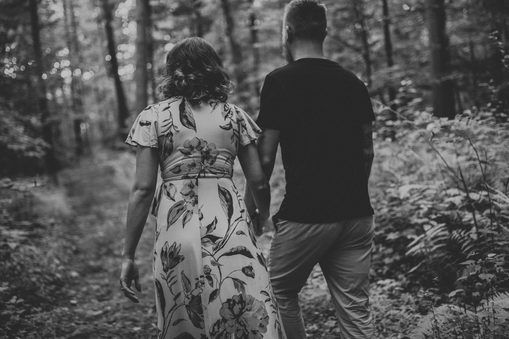 columcille-megalith-park-engagement-photography-7