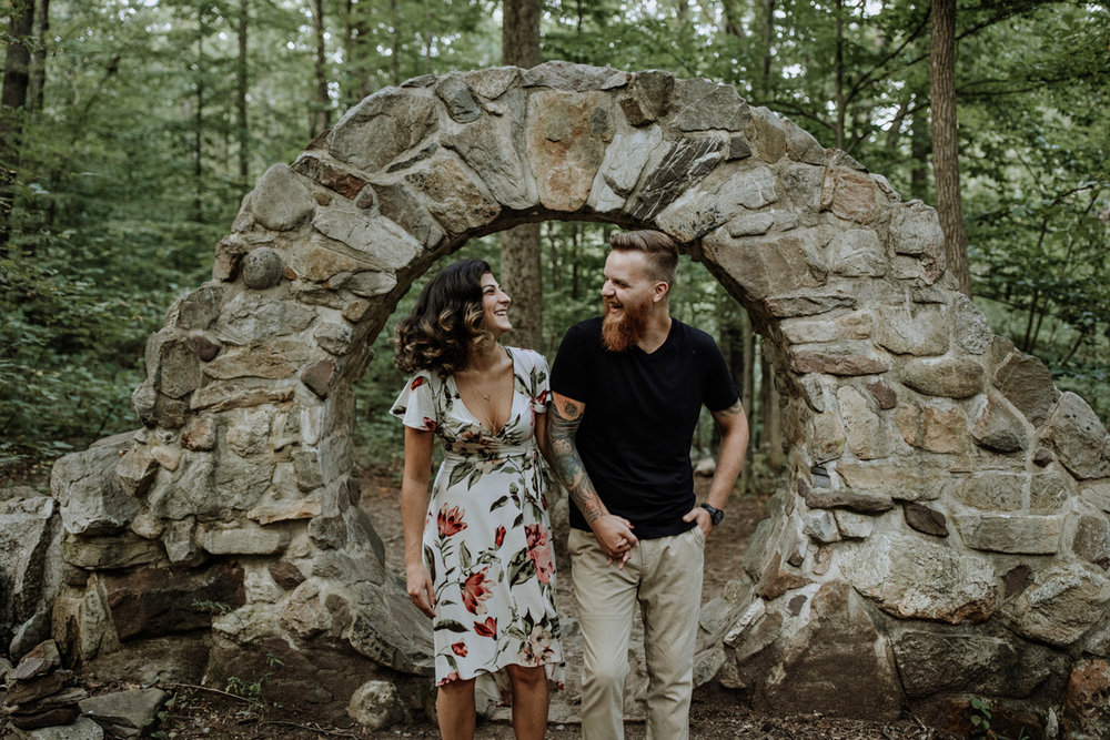 columcille-megalith-park-engagement-photography