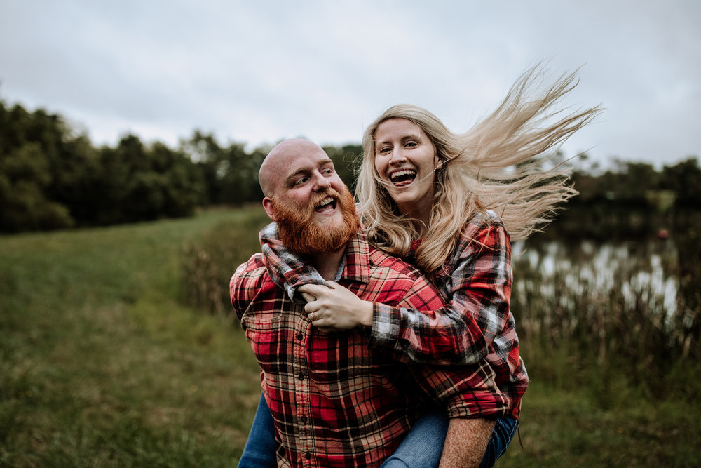 couples-adventure-photography-engagement-session