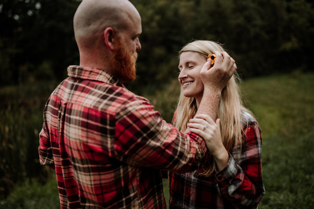 lehigh-valley-engagement-photography-portrait-candid