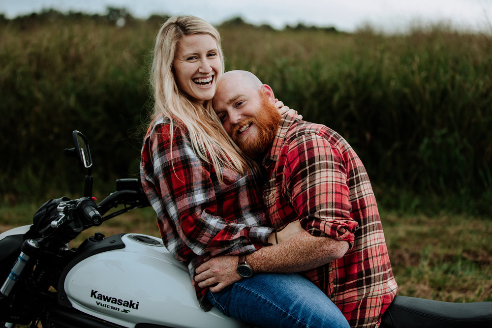 lehigh-valley-pa-adventure-couple-engagement-photography