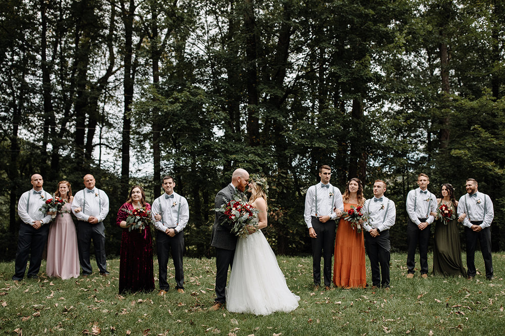 camp-mack-lancaster-pa-wedding-photographer-bridal-party
