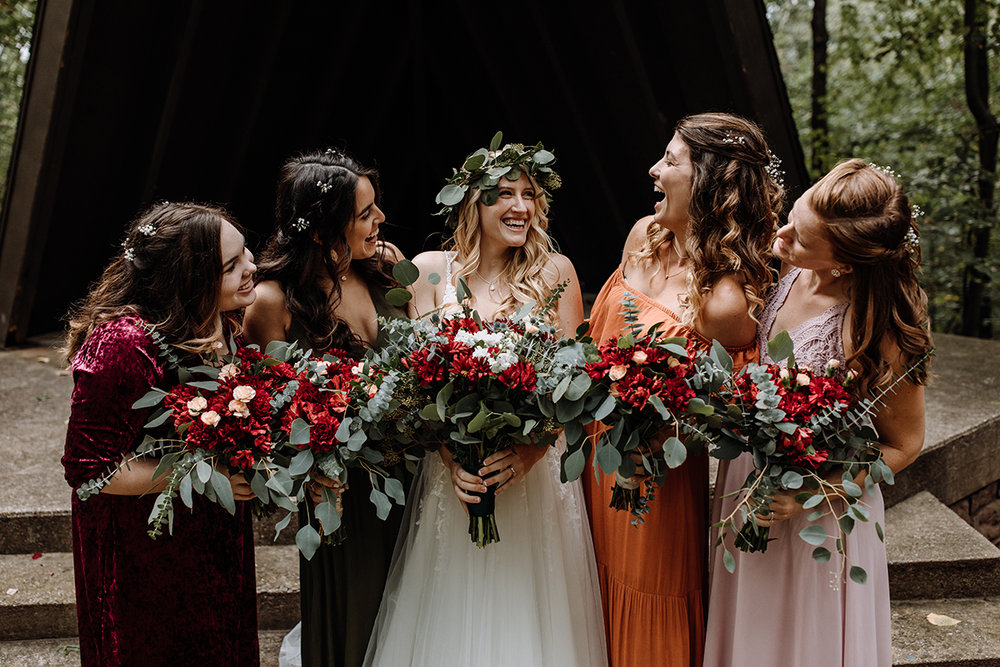 camp-mack-wedding-bohemian-bridesmaids-lancaster-photographer-1