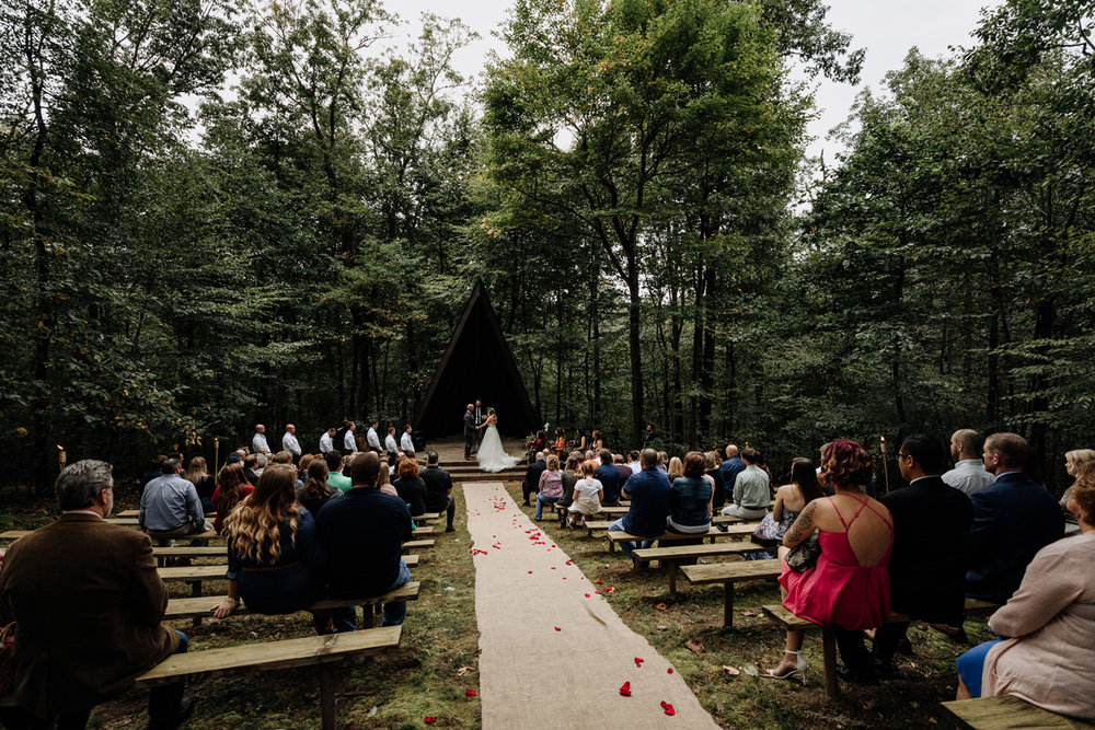 j-edward-mack-scout-reservation-wedding-photography-6